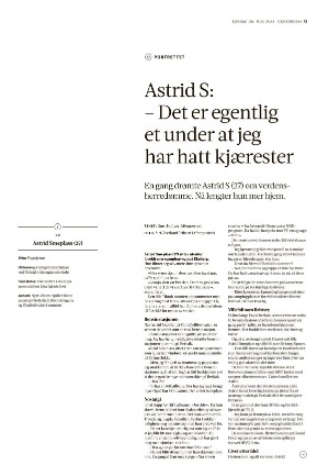 adresseavisen_uka-20240720_000_00_00_013.pdf