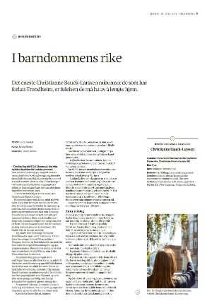 adresseavisen_uka-20240720_000_00_00_017.pdf