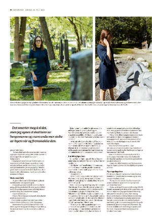 adresseavisen_uka-20240720_000_00_00_018.pdf