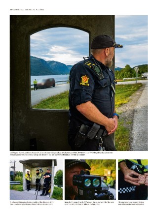 adresseavisen_uka-20240720_000_00_00_020.pdf