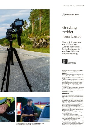 adresseavisen_uka-20240720_000_00_00_021.pdf