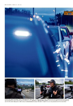 adresseavisen_uka-20240720_000_00_00_022.pdf