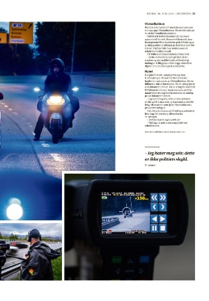 adresseavisen_uka-20240720_000_00_00_023.pdf