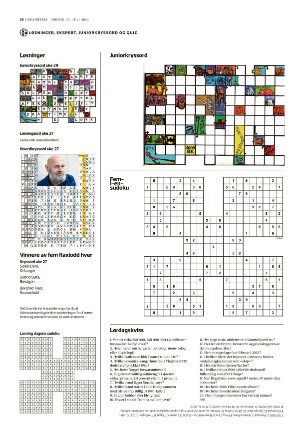 adresseavisen_uka-20240720_000_00_00_026.pdf