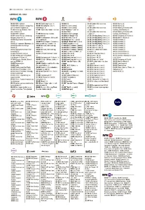 adresseavisen_uka-20240720_000_00_00_028.pdf