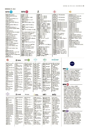 adresseavisen_uka-20240720_000_00_00_029.pdf