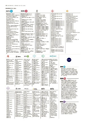 adresseavisen_uka-20240720_000_00_00_030.pdf