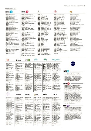 adresseavisen_uka-20240720_000_00_00_031.pdf