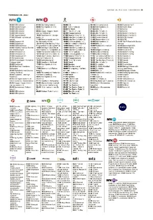 adresseavisen_uka-20240720_000_00_00_033.pdf