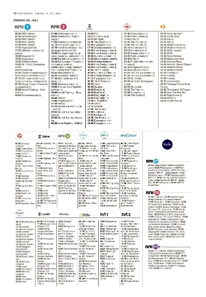 adresseavisen_uka-20240720_000_00_00_034.pdf