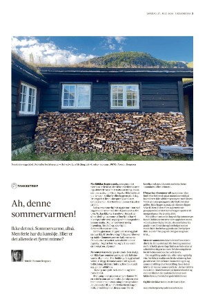 adresseavisen_uka-20240727_000_00_00_003.pdf