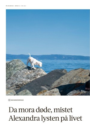 adresseavisen_uka-20240727_000_00_00_004.pdf