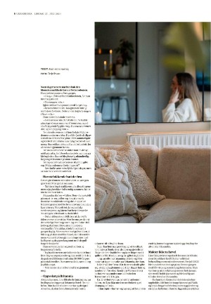 adresseavisen_uka-20240727_000_00_00_006.pdf