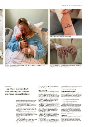 adresseavisen_uka-20240727_000_00_00_009.pdf