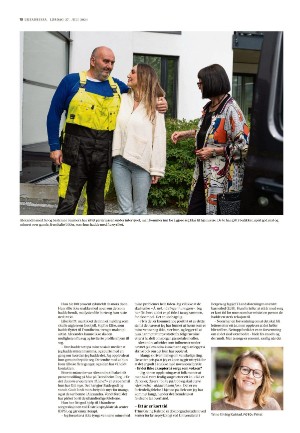 adresseavisen_uka-20240727_000_00_00_010.pdf