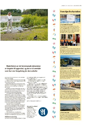adresseavisen_uka-20240727_000_00_00_015.pdf