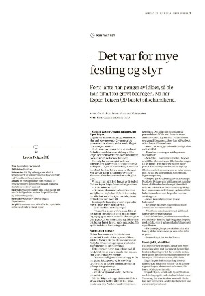 adresseavisen_uka-20240727_000_00_00_021.pdf