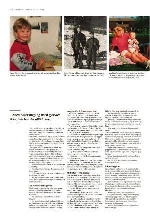 adresseavisen_uka-20240727_000_00_00_022.pdf