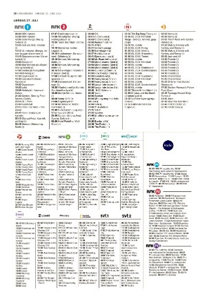 adresseavisen_uka-20240727_000_00_00_028.pdf