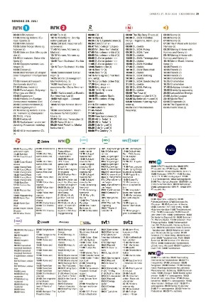 adresseavisen_uka-20240727_000_00_00_029.pdf