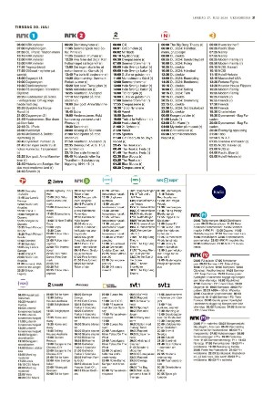 adresseavisen_uka-20240727_000_00_00_031.pdf