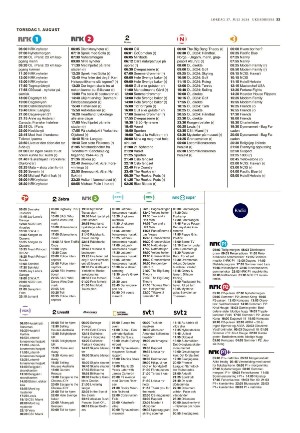adresseavisen_uka-20240727_000_00_00_033.pdf