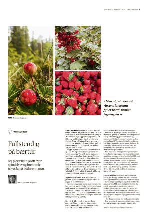 adresseavisen_uka-20240803_000_00_00_003.pdf