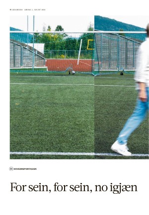 adresseavisen_uka-20240803_000_00_00_004.pdf