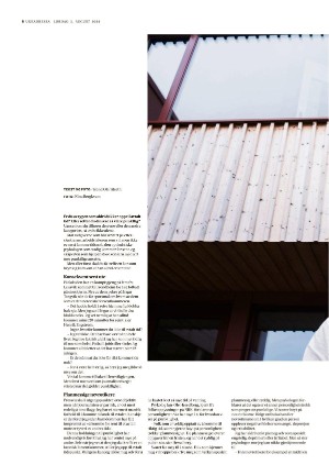 adresseavisen_uka-20240803_000_00_00_006.pdf