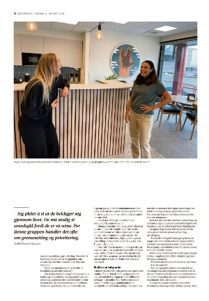 adresseavisen_uka-20240803_000_00_00_010.pdf