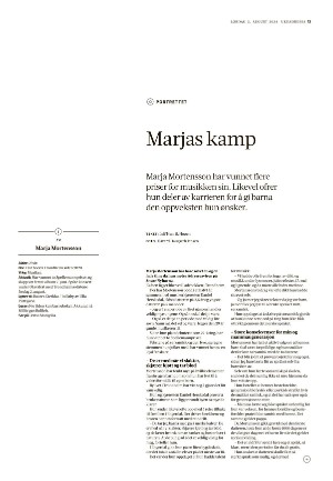 adresseavisen_uka-20240803_000_00_00_013.pdf