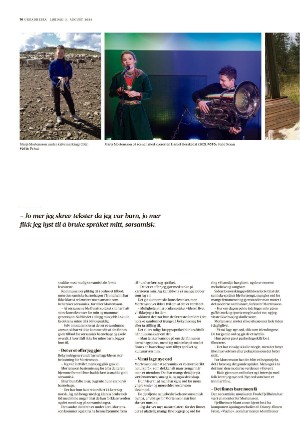 adresseavisen_uka-20240803_000_00_00_014.pdf
