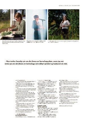 adresseavisen_uka-20240803_000_00_00_015.pdf