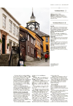 adresseavisen_uka-20240803_000_00_00_017.pdf