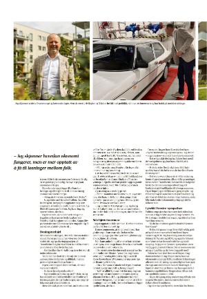adresseavisen_uka-20240803_000_00_00_022.pdf