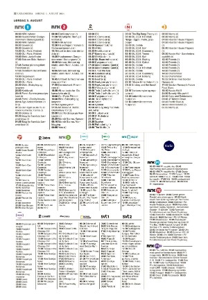 adresseavisen_uka-20240803_000_00_00_032.pdf
