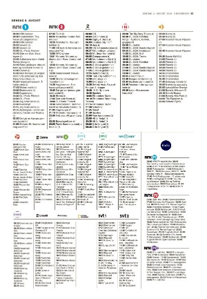 adresseavisen_uka-20240803_000_00_00_033.pdf