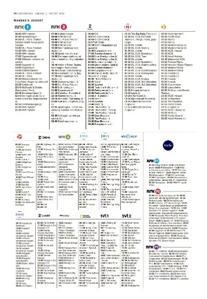 adresseavisen_uka-20240803_000_00_00_034.pdf