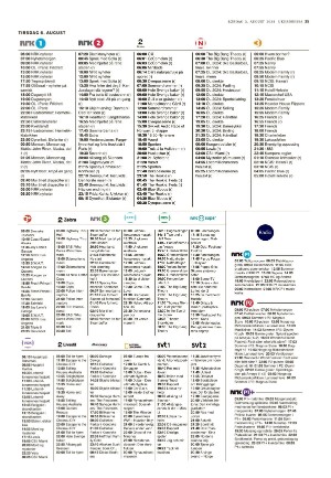 adresseavisen_uka-20240803_000_00_00_035.pdf