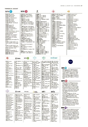 adresseavisen_uka-20240803_000_00_00_037.pdf