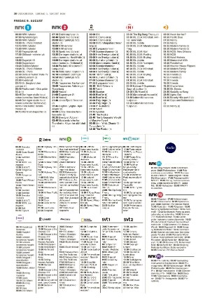 adresseavisen_uka-20240803_000_00_00_038.pdf