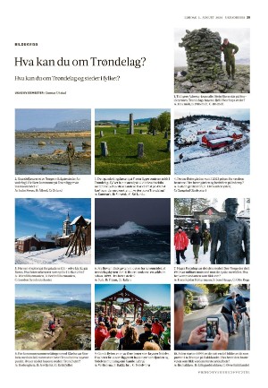 adresseavisen_uka-20240803_000_00_00_039.pdf