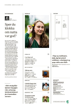 adresseavisen_uka-20240810_000_00_00_002.pdf