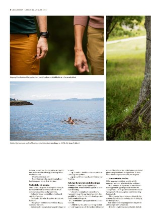 adresseavisen_uka-20240810_000_00_00_008.pdf
