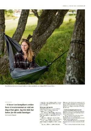 adresseavisen_uka-20240810_000_00_00_009.pdf