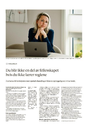 adresseavisen_uka-20240810_000_00_00_012.pdf