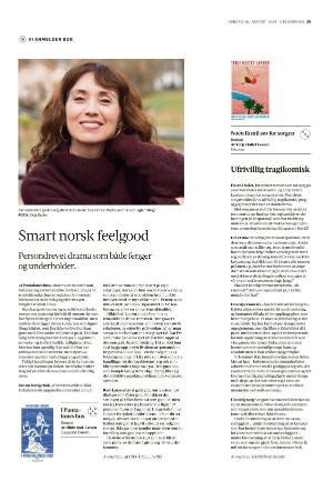 adresseavisen_uka-20240810_000_00_00_029.pdf