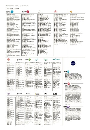 adresseavisen_uka-20240810_000_00_00_032.pdf
