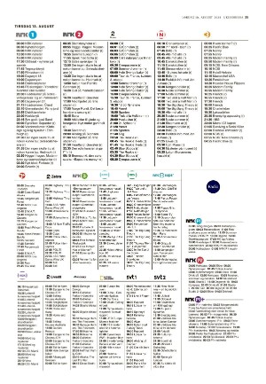 adresseavisen_uka-20240810_000_00_00_035.pdf