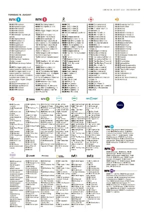 adresseavisen_uka-20240810_000_00_00_037.pdf